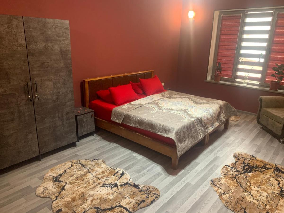 Sinbad Hotel Самарканд Екстериор снимка