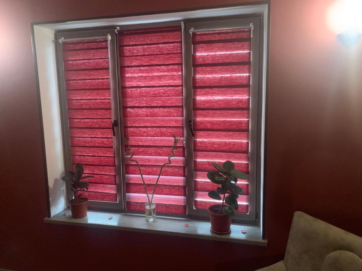 Sinbad Hotel Самарканд Екстериор снимка