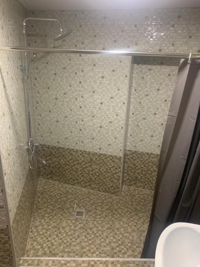 Sinbad Hotel Самарканд Екстериор снимка