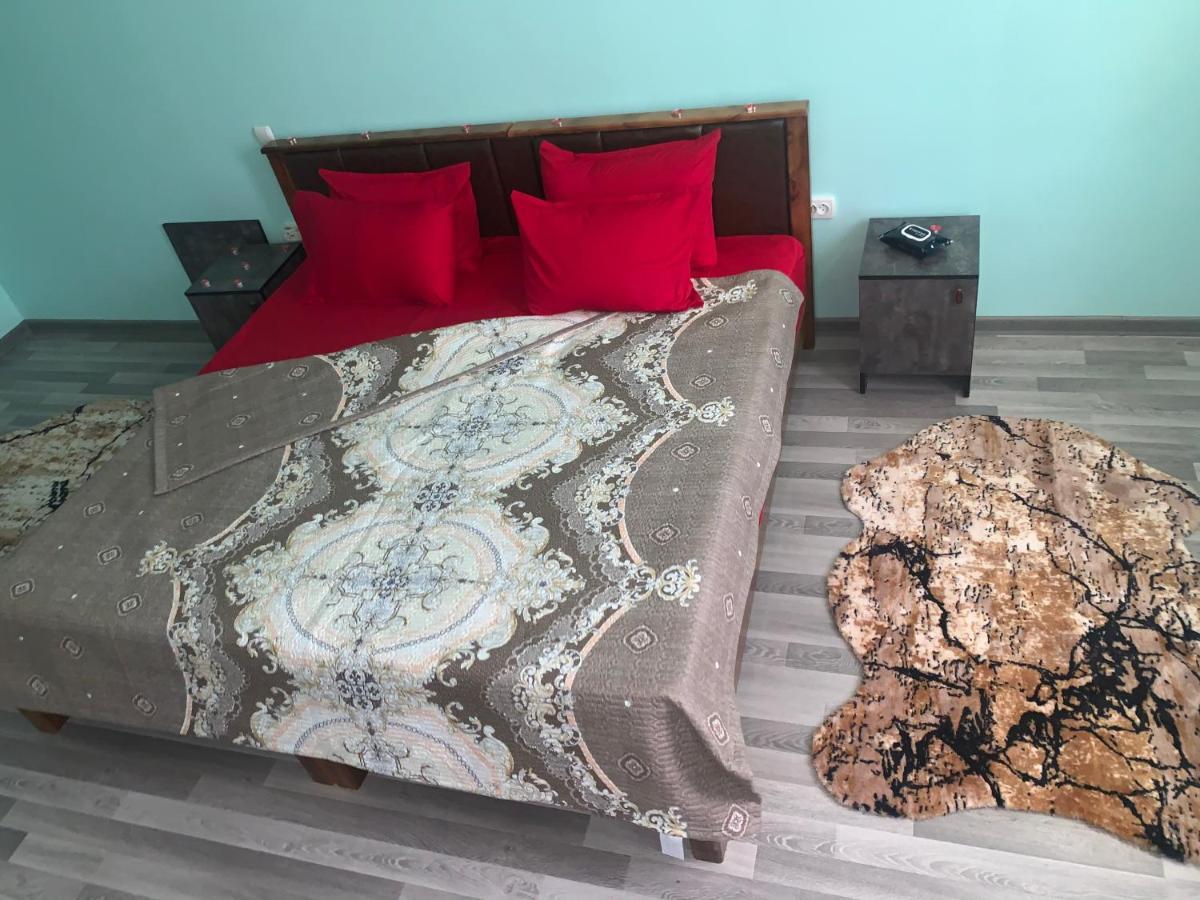 Sinbad Hotel Самарканд Екстериор снимка