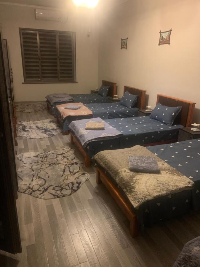 Sinbad Hotel Самарканд Екстериор снимка