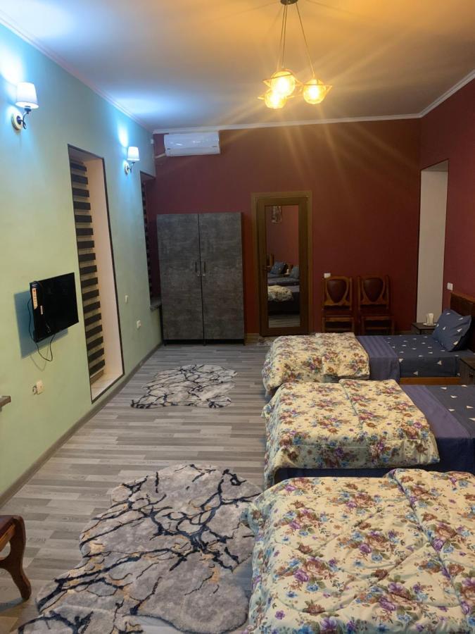 Sinbad Hotel Самарканд Екстериор снимка