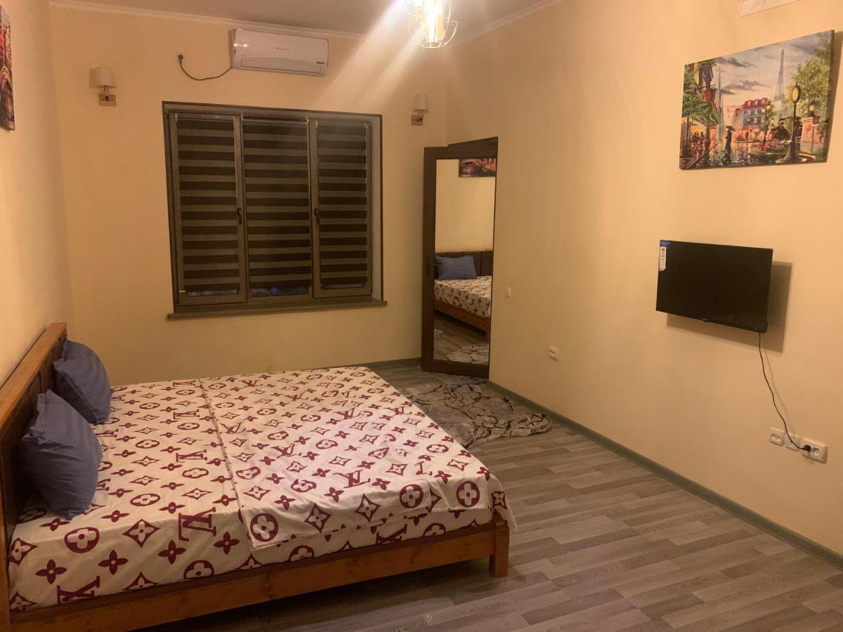 Sinbad Hotel Самарканд Екстериор снимка