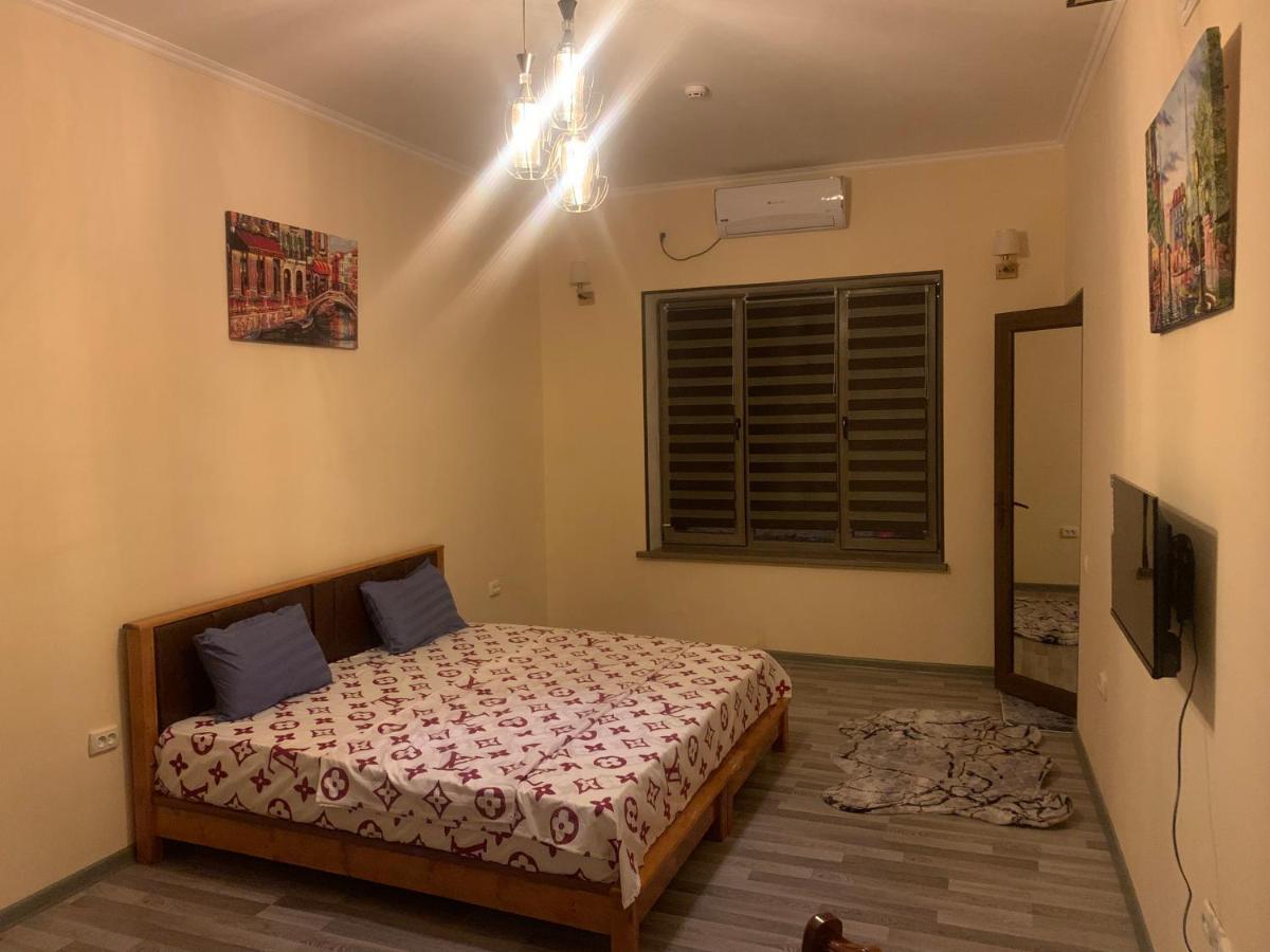 Sinbad Hotel Самарканд Екстериор снимка