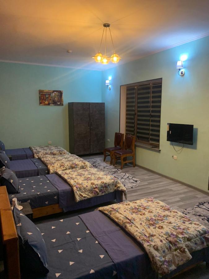 Sinbad Hotel Самарканд Екстериор снимка