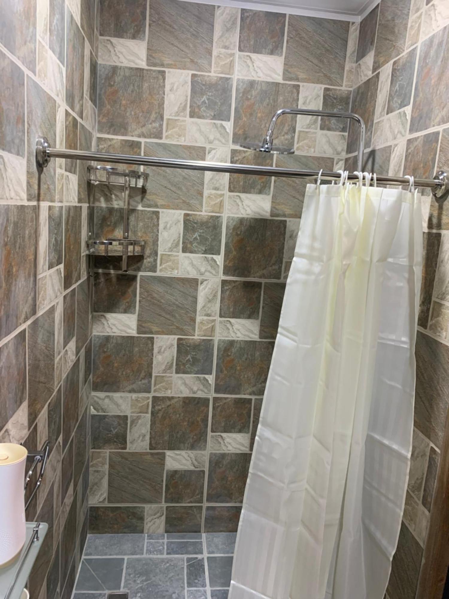 Sinbad Hotel Самарканд Екстериор снимка